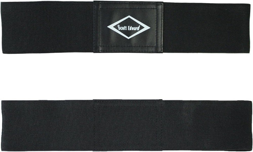 Professional Golf Swing Aid - Correct Alignment Tool for Improved Performance