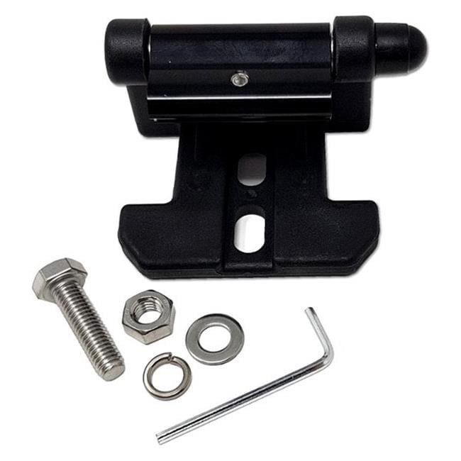 TRIPLERLIGHT LINEAR CENTRE MOUNT KIT