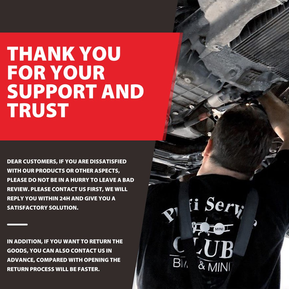 Upper Lower Aluminum Control Arm Set for 2015 2016 Silverado 1500 Escalade