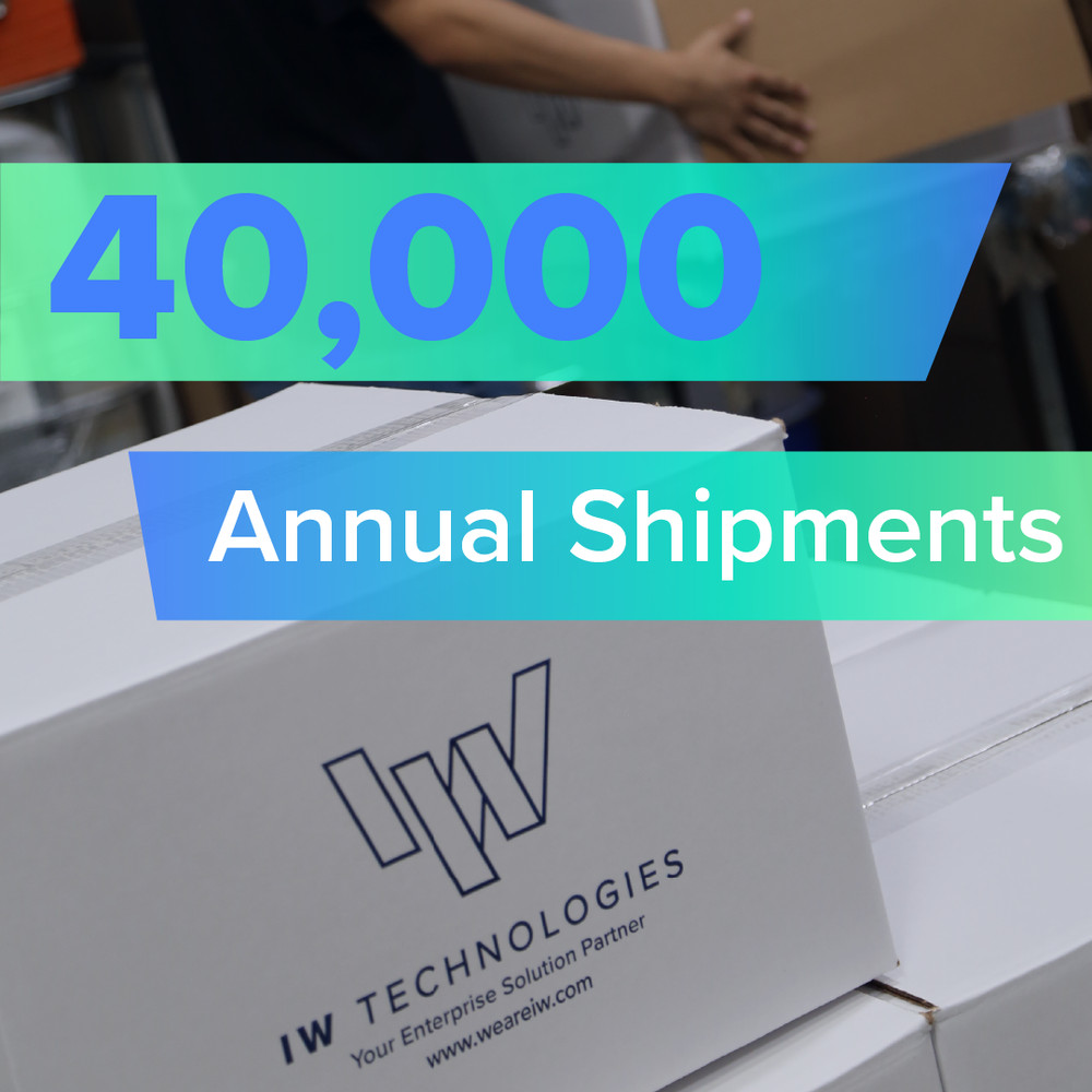 RP5810 HP POS Terminal, Windows 10 Pro