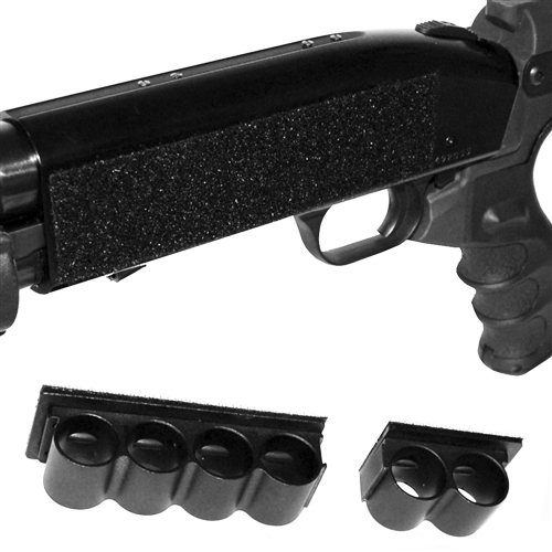 Trinity 12 gauge shell holder for hr pardner hunting pump accessories tactical