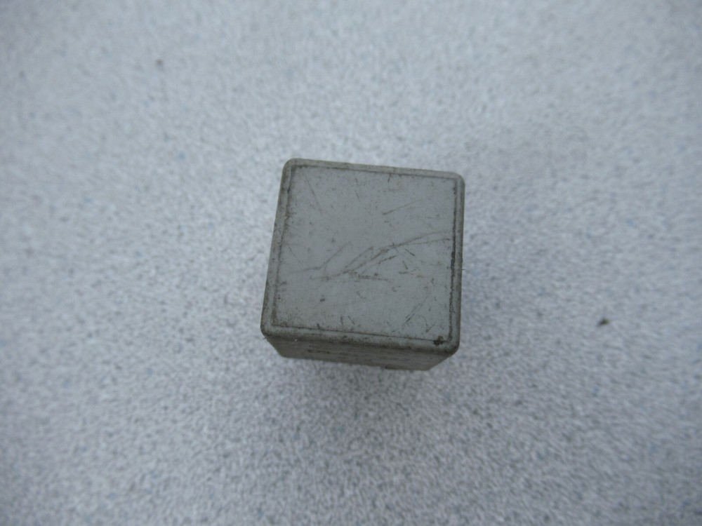 Porsche / VW / Audi Multi Purpose Relay