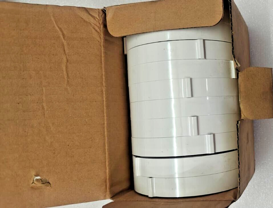 CONSILIUM NITTAN DETECTOR BASE UB-6