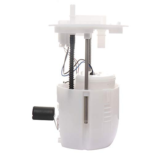 Compatible with E2577M Fuel Pump Electrical Assembly High Performance fit