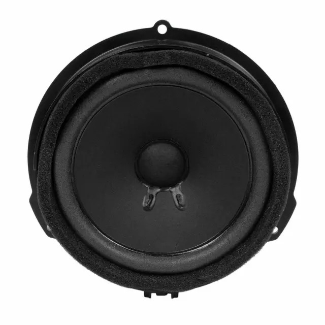 Genuine Ford Speaker DS7Z18808G