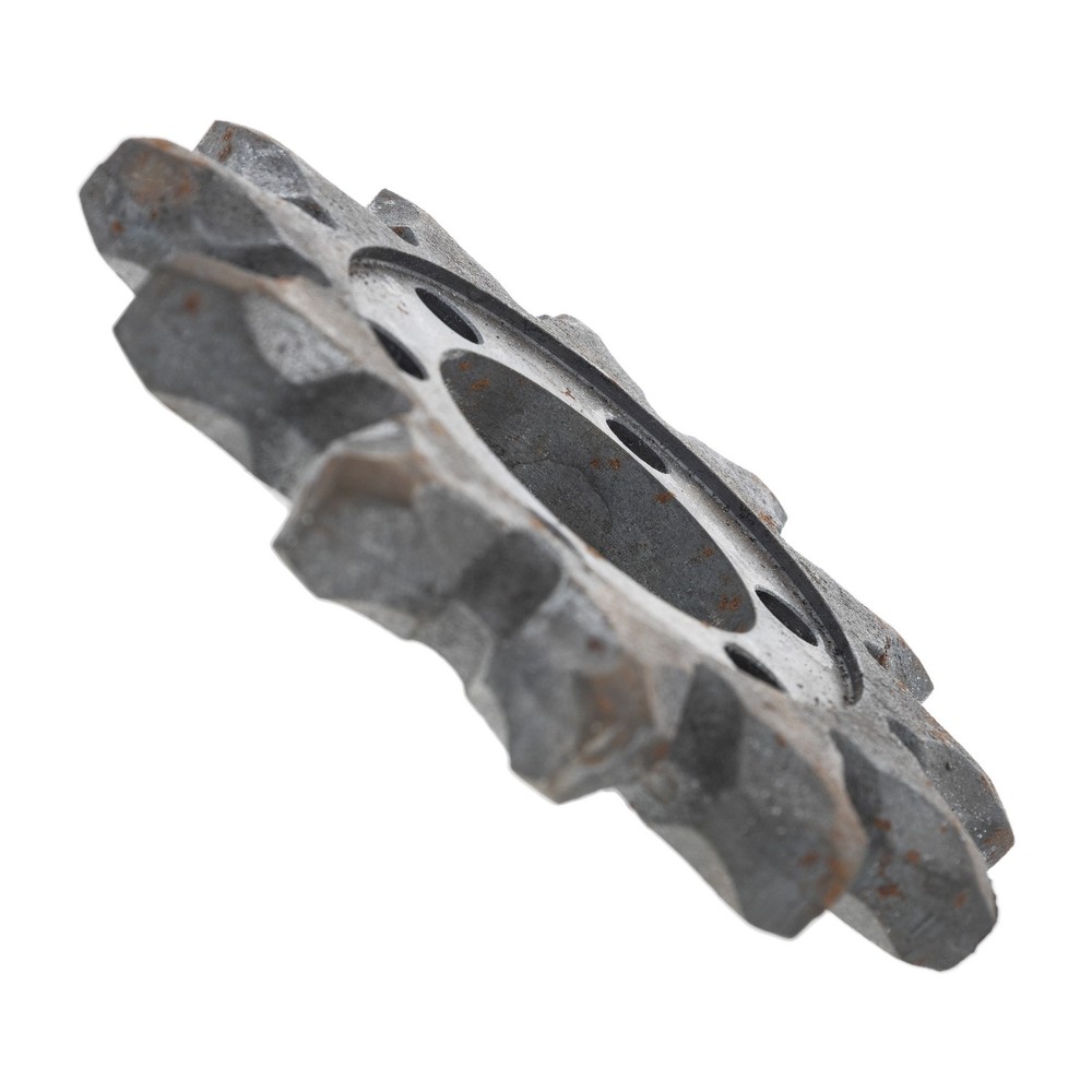 Toro 104-1964 Trencher Sprocket