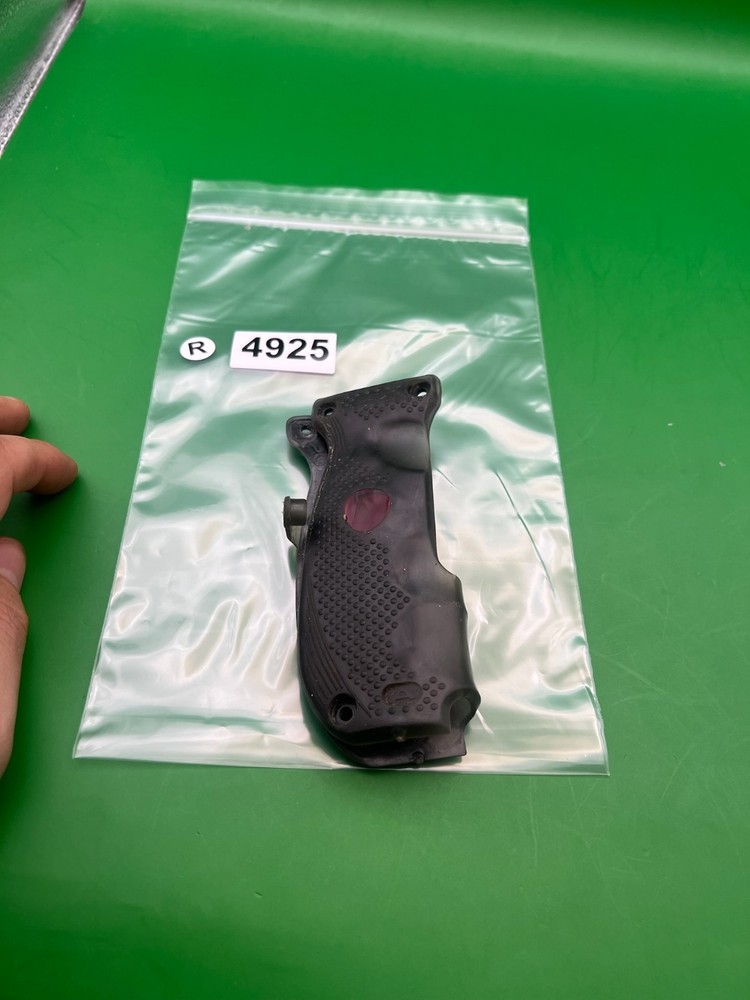 WDP Angel 90 Grips