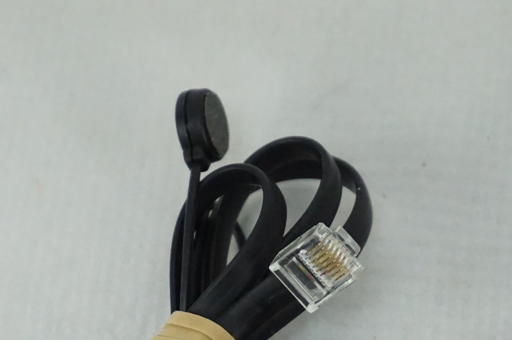Jabra GN1000 Remote Handset Lifter