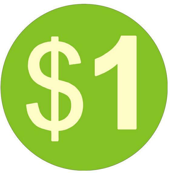 for fee Special Link - Extra Fee just for customize fee / shipping cost / other