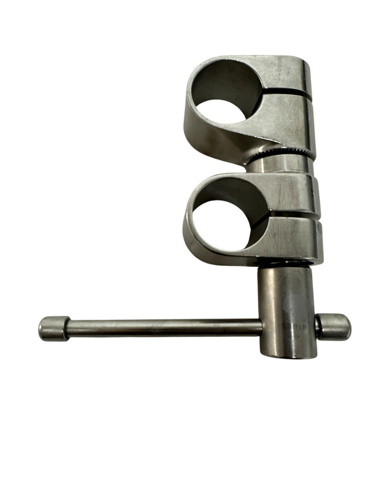 Codman 50-4554 Bookwalter Post Coupling