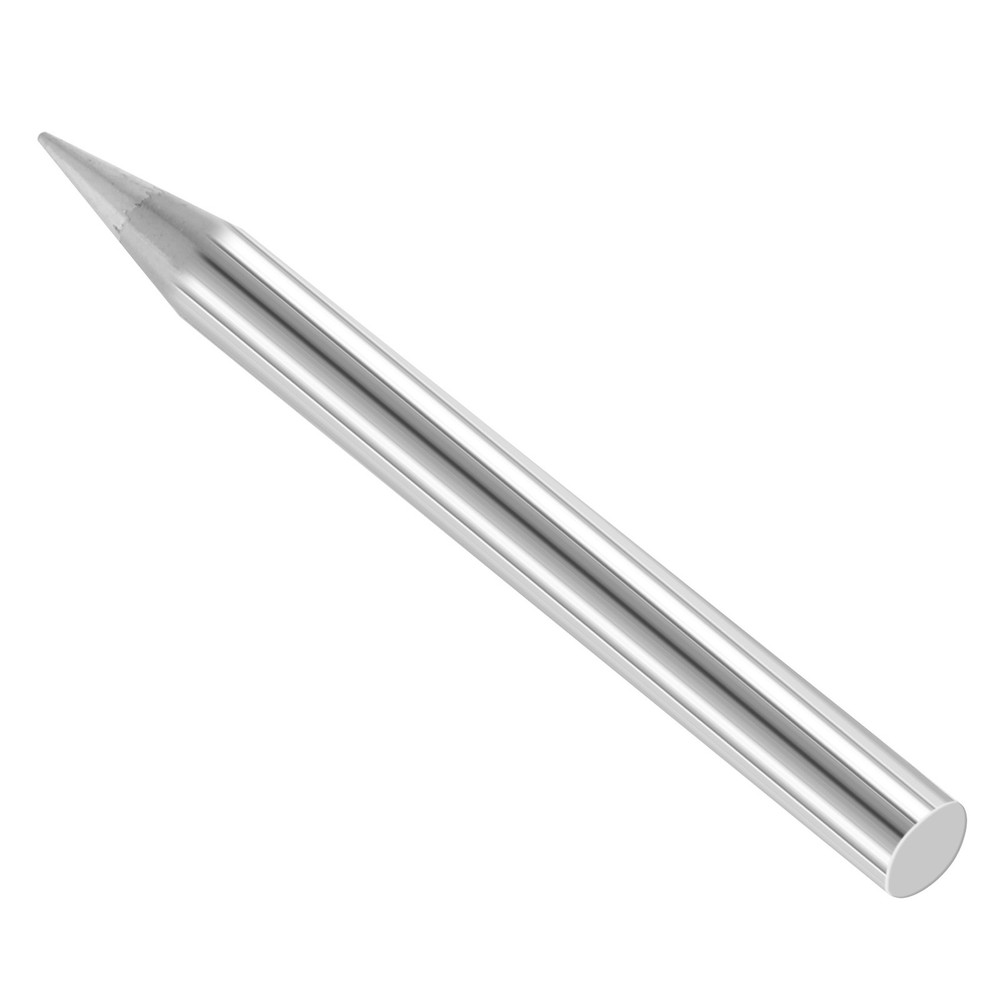 60W Replacement Soldering Iron Tip Solder Tip B7X15256