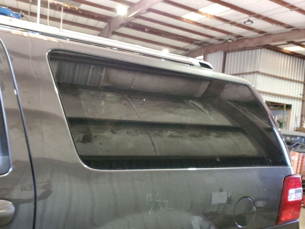 2014 2017 Ford Expedition OEM BCM Running Board Control Module EL7414C177AB