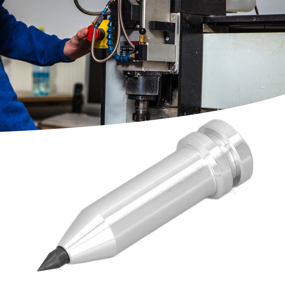 Engraving Tip Small Easy Installation High Speed Steel Sturdy Engraving Tool・