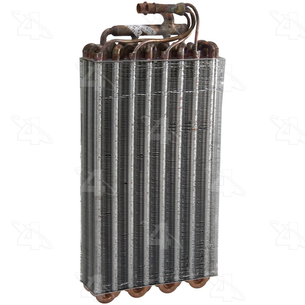 FOUR SEASONS A/C Evaporator Core Fits 1994-1995 BMW 850CSi