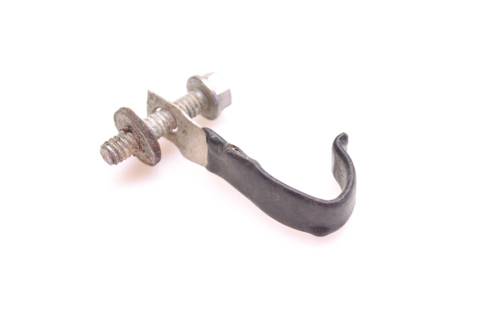 OMC 310439 Hose Clamp