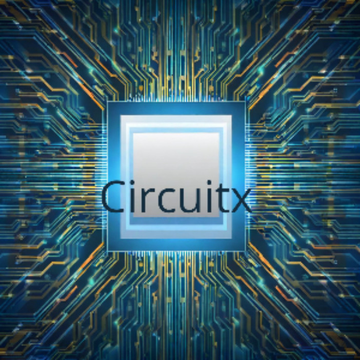 SBX8031H - SONY  ( 10 pcs