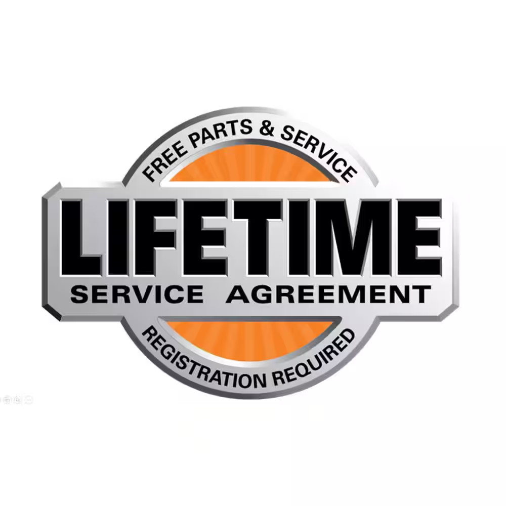 18V Cordless 4-1/2 In. Angle Grinder (Tool Only)