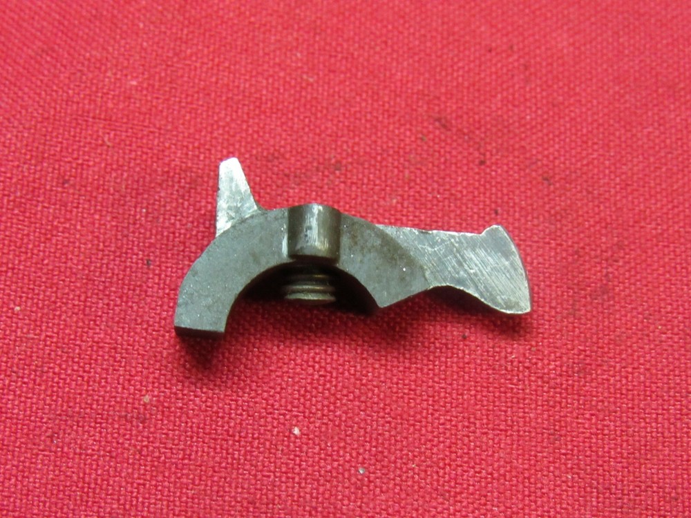 Remington 1894 & 1900 Joint Check - Ejector Model