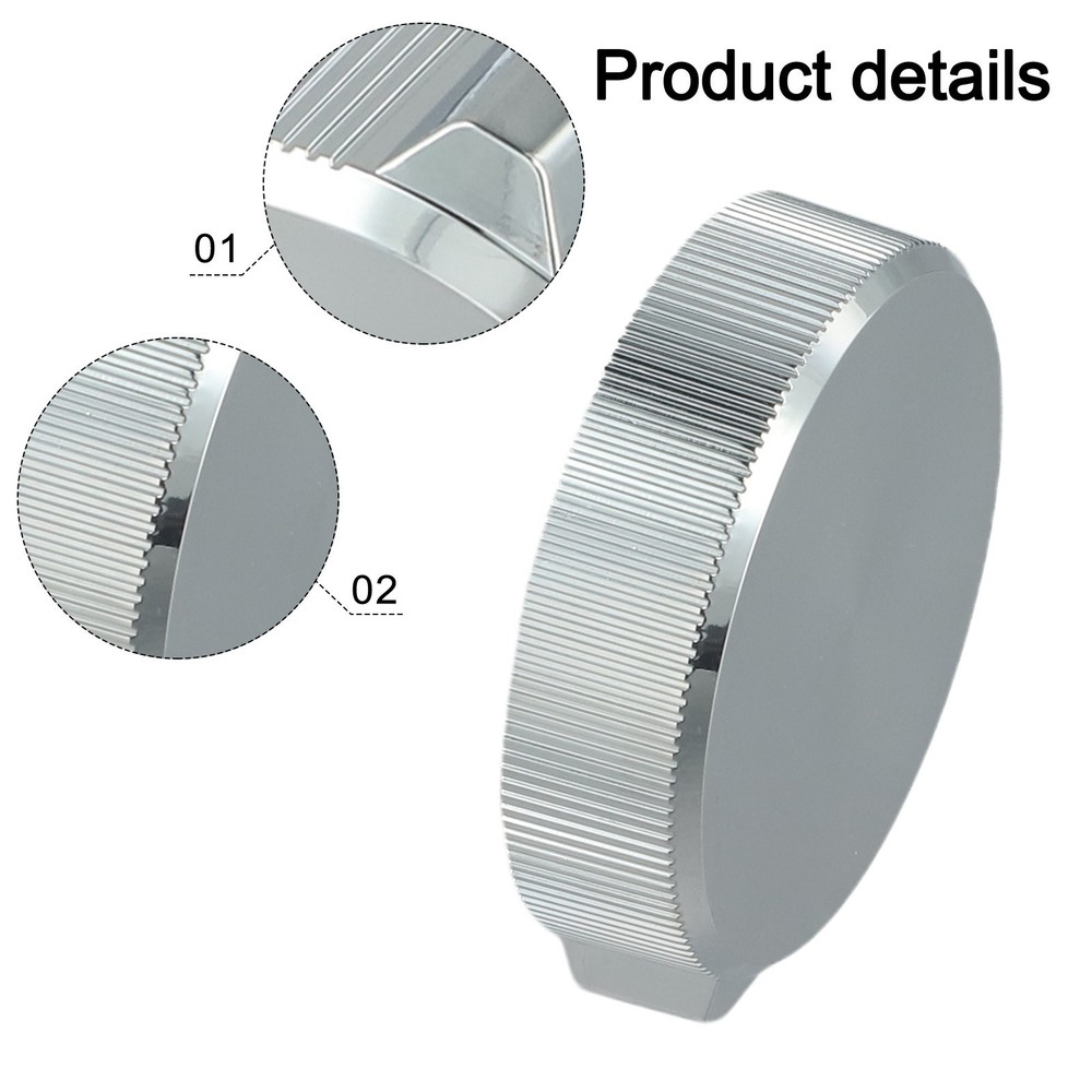 W11675852 Adjustable Cycle Control Knob for Efficient Laundry Management