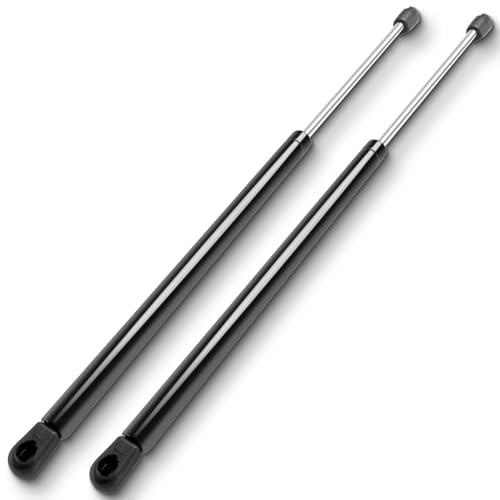 Liftgate Struts for Jeep Compass 2007 2008 2009 2010 2011 2012 2013