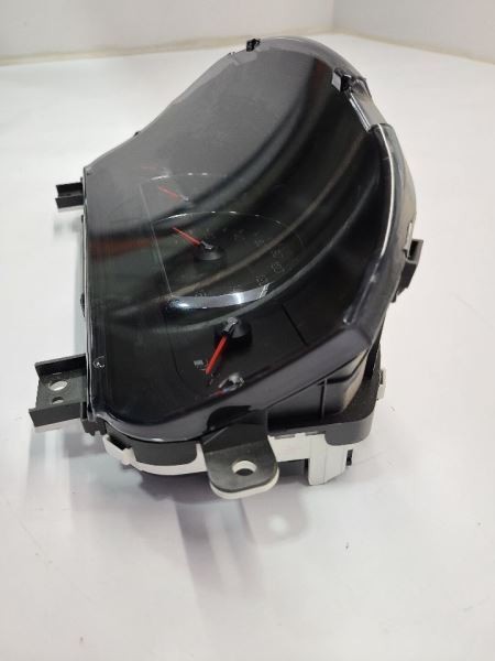 2008 2009 CADILLAC SRX Speedometer Cluster US