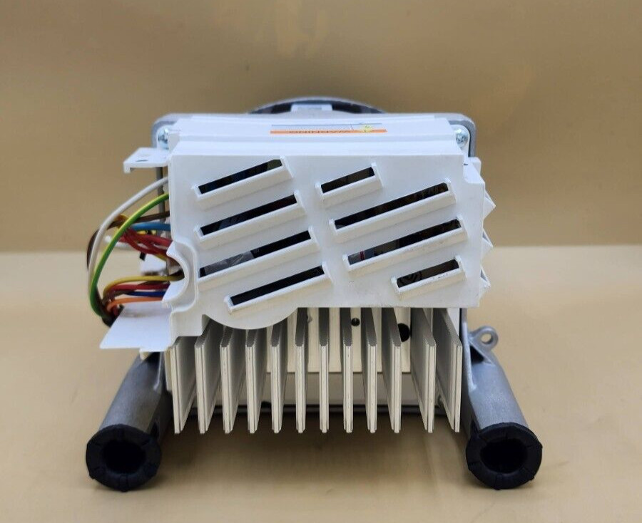 Magic Chef 11002013003115 Asynchronous Motor w/ Inverter TESTED!!