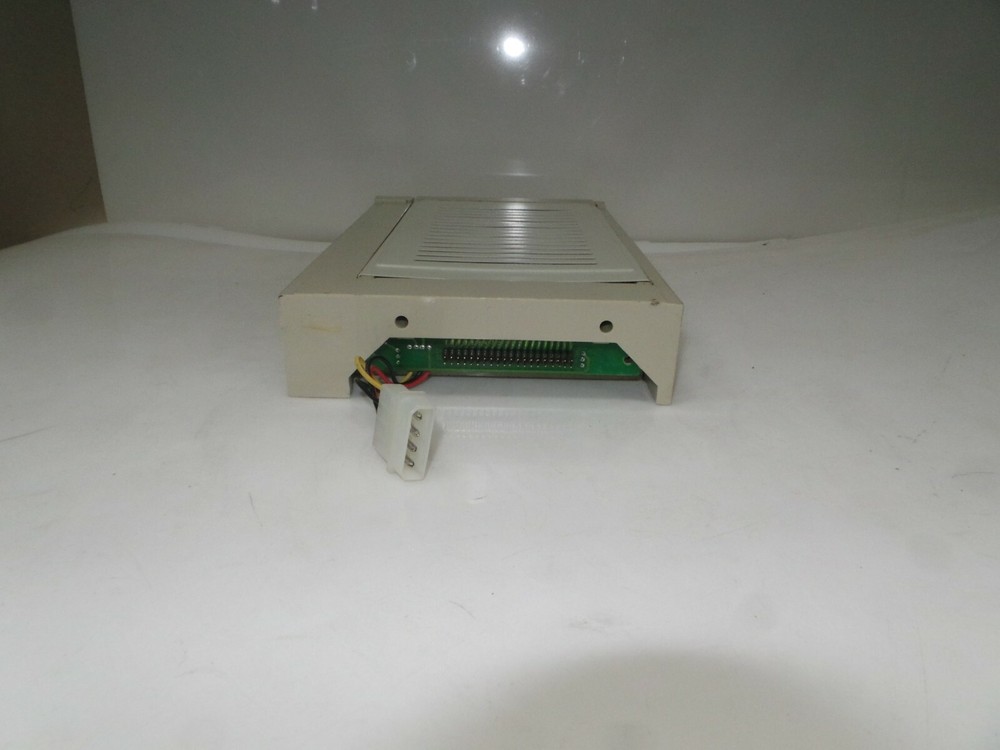 IDE HDD Server Eclosure