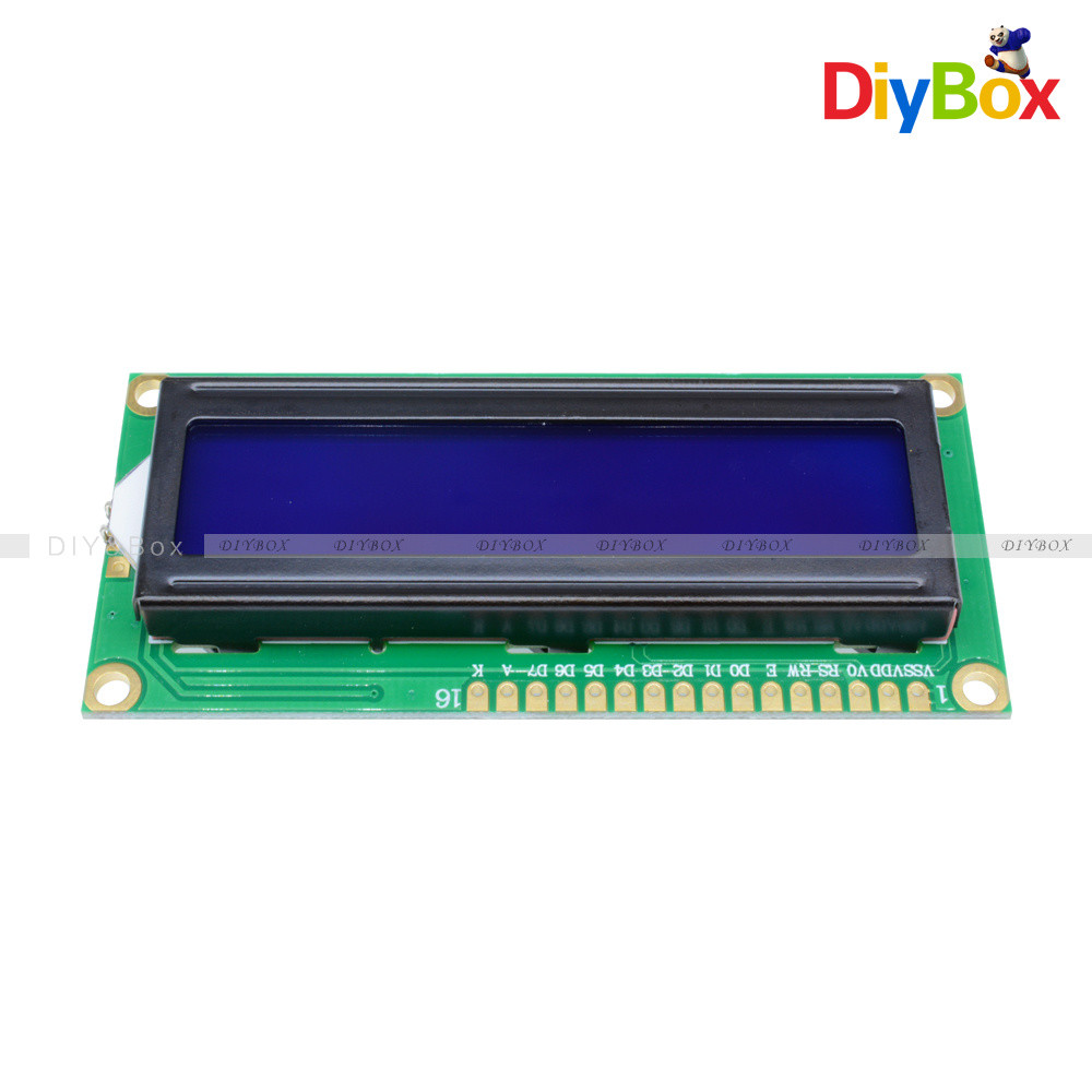 DDS Function Signal Generator Modul Sine Square Sawtooth Triangle Wave Kit