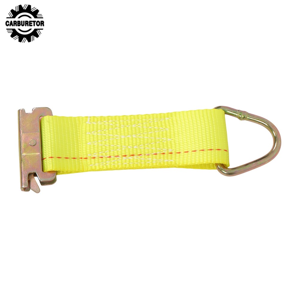 32 Pcs 5 Ft Black E Track Rails Complete Kit With Mounting Hardware For Cargo