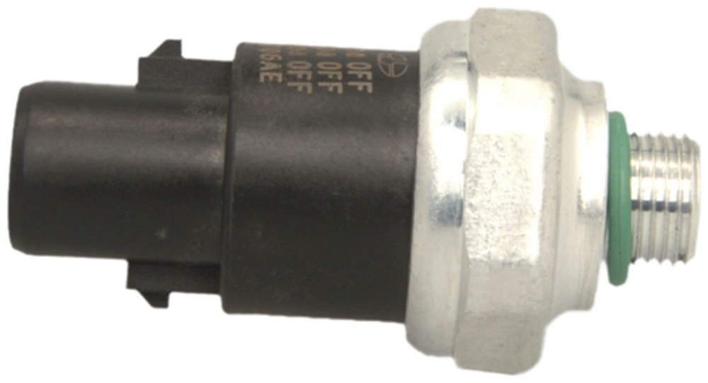 Four Seasons 20928 System Mounted Trinary Pressure Switch