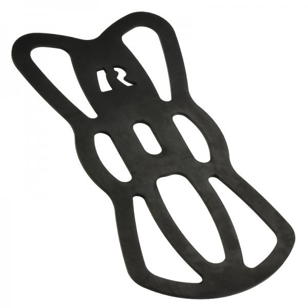 RAM Mount X-Grip UN8 Rubber Black Tether Only RAM-HOL-UN8TU