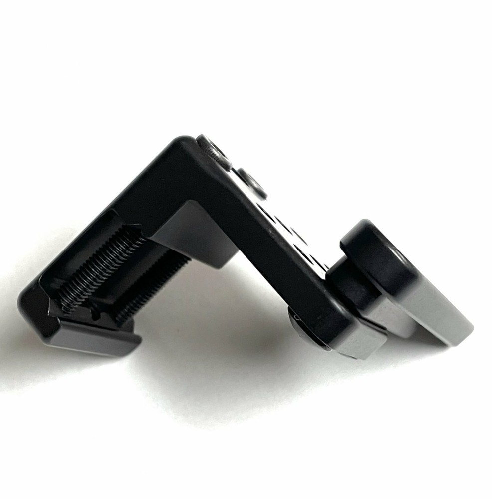 MatchPoint USA R2S Rapid Retention System - 90 Adapter