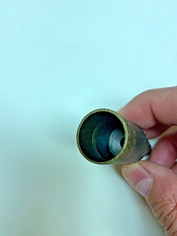 Diamond Core Drill Bits For Granite Concrete Countertops choose your Sizes