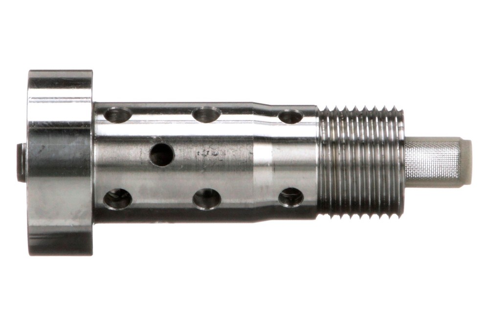 Gates VVS374 - Variable Valve Timing Solenoid