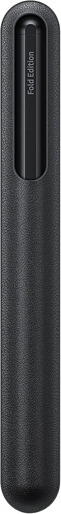 Samsung S Pen Fold Edition - Black