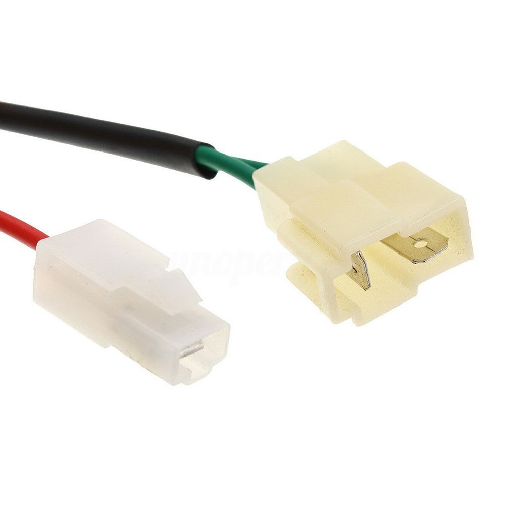 Engine AVR with Wide Voltage Input Range Suitable for Various Generators