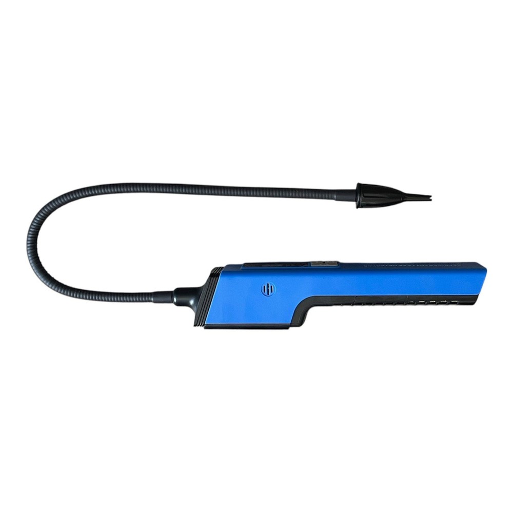 LD-300 Heated Diode HVAC Refrigerant Leak Detector AC