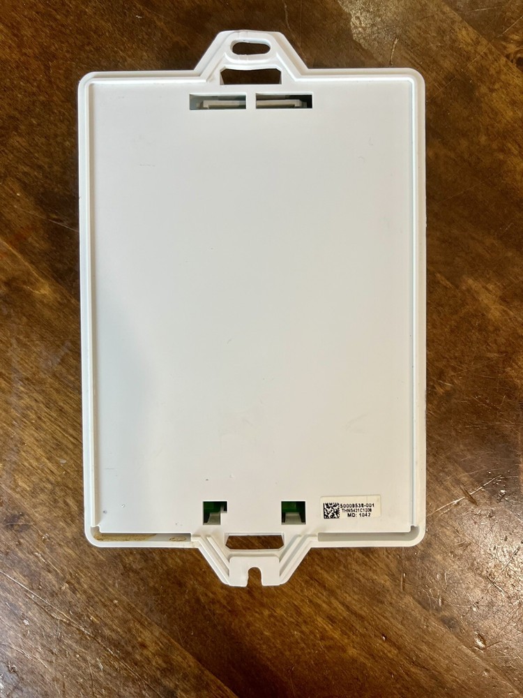 Equipment Interface Module THM5421C1008 Honeywell