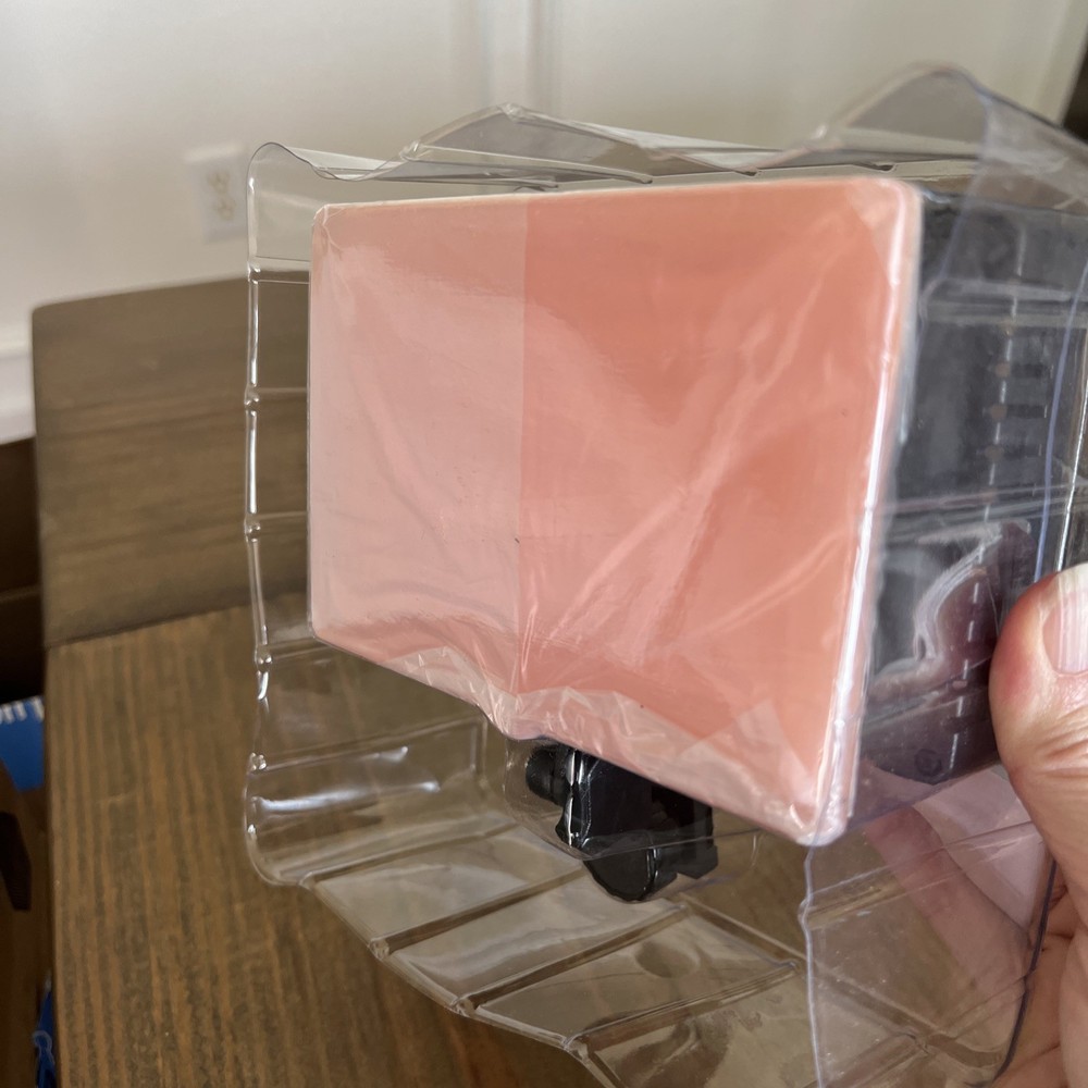 Polaroid LED Camera light PLLED160