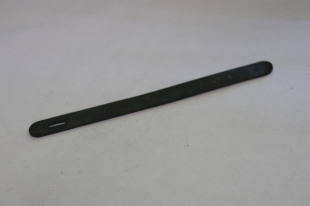 Porter-Cable Replacement Wrench Holder 842323