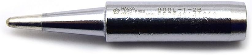 HAKKO Tip 2B Type 900LT2B