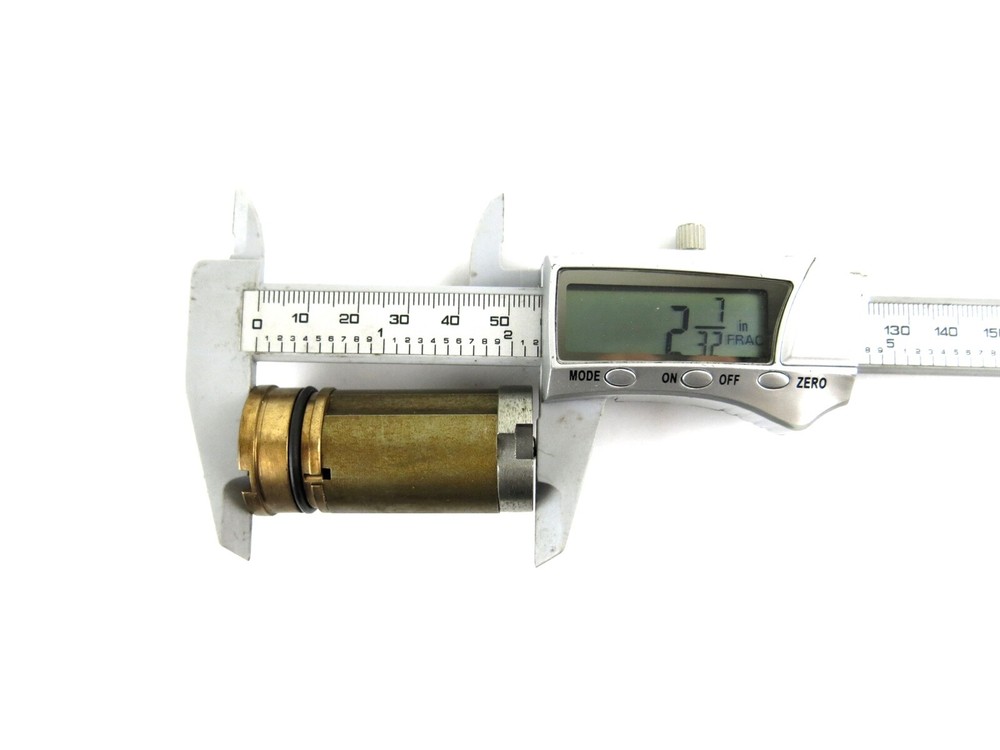 Sioux Tools 66000 Reversing Motor 8 Tooth