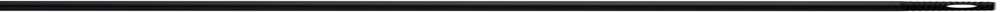 360004OZ Accessory Fan down Rod 48-Inch, Olde Bronze