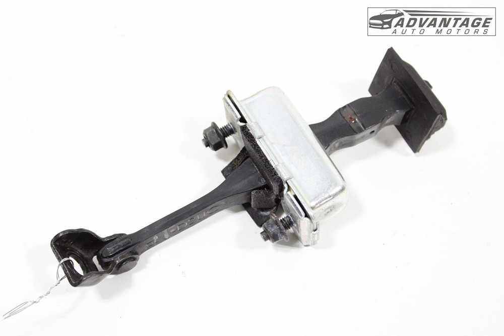 2018-2024 GMC TERRAIN FRONT LEFT SIDE DOOR HINGE CHECK STRAP STOPPER OEM