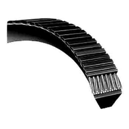 Sioux Valve Grinder Belt - 14461