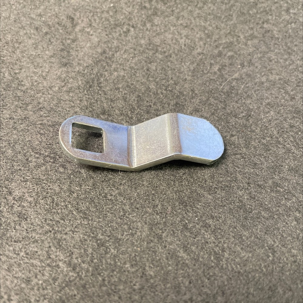 (5 Pack) Offset Cam Locking Bar