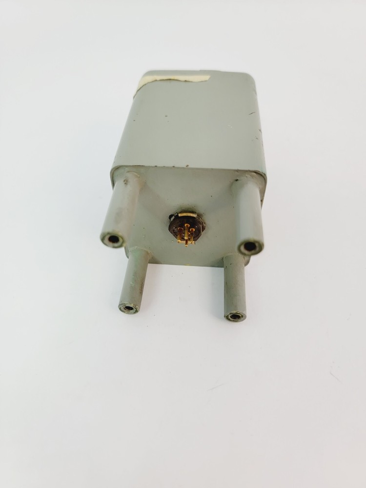 SPERRY 26 VAC Transformer 739947 MAKE OFFER