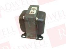 XZEL XL1008 / XL1008 (USED)