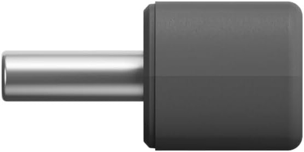 Logitech Bolt USB-C Receiver