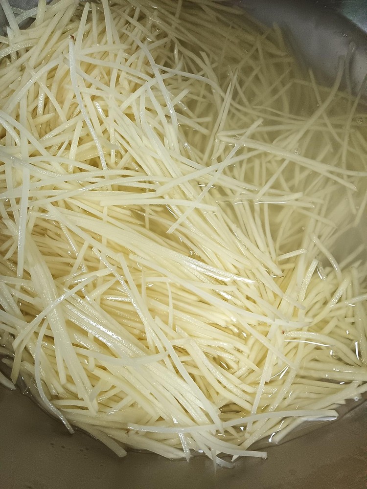 Multi-Function Grater 3mm Thick Fine Wire Potatoes Carrots Kitchen Slicer Tool